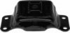 BMW 1129786 Mounting, transfer gear